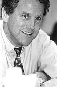 Sherrod Brown actually reaches out to people. Isn't - that against state law? - WALTER NOVAK