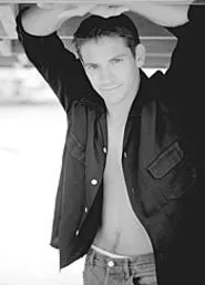 Shift or get off the pop: - 98 Degrees crooner Jeff Timmons wants to leave his boy-band days behind.