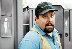 1580_filmkenny.jpg