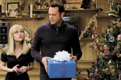 1582_film4xmases.jpg