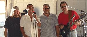 1391604.t.gif
