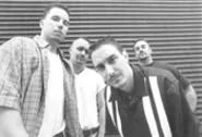 Sick of It All