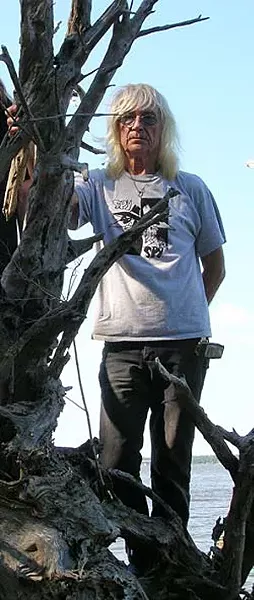2263111.t.jpg