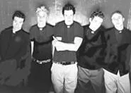 Simple Plan