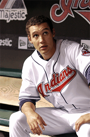 1392077.t.gif