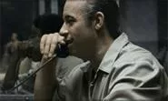 Slap a toup on Vin Diesel and he's funny in more ways than one.