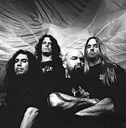 Slayer