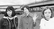 Sleater-Kinney bids adieu to the formulaic feminism of - its riot-grrrl counterparts.