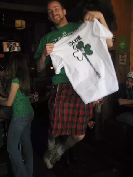 saint_patty_s_2009_018.jpg