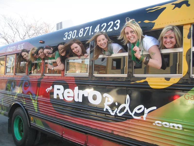 saint_patty_s_2009_032.jpg