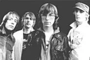 Sloan