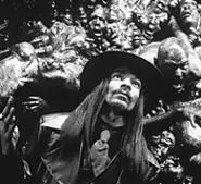 Snoop Dogg as pimpin' phantom Jimmy Bones.