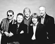 Some critics take issue with the Yardbirds' new lineup, - which features only two original members.