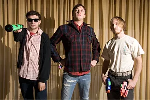 2329610.t.jpg
