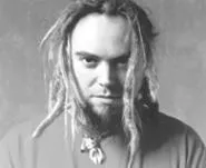Soulfly