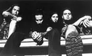 Soulfly