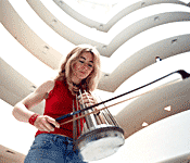 1392416.t.gif