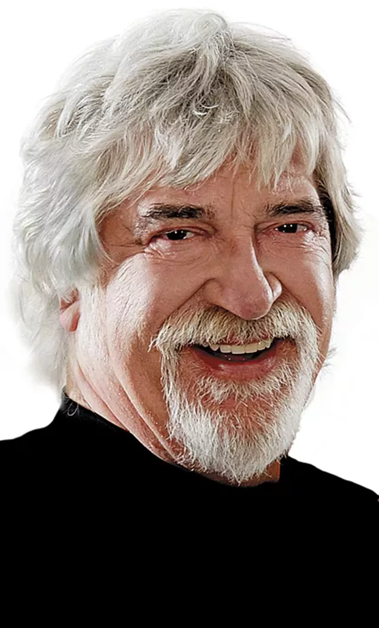 Graeme Edge* Graeme Edge Band·Featuring Adrian Gurvitz - Kick Off Your Muddy Boots Graeme Edge* Graeme Edge Band·Featuring Adrian Gurvitz - Kick Off Your Muddy Boots