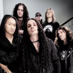 1583_musicdragonforce.jpg