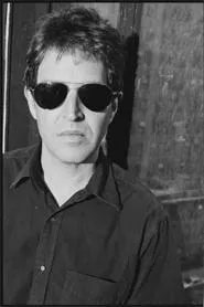 Steve Wynn has a soft spot for Cleveland punk.