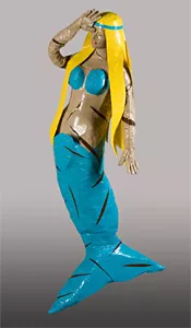 2254038.t.jpg