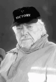 Still a player: At 75, Robert Altman continues to stay in the game, directing long after his peers have gone into reruns.