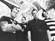 Still young, not so hopeless: Good Charlotte comes to - town Sunday.