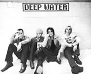 Stone Temple Pilots