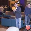 1391032.t.jpg