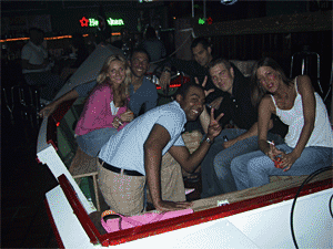 207828.t.gif
