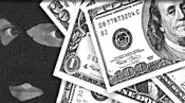 Superthief details how a local mob associate pulled - off one of the biggest heists in U.S. history.