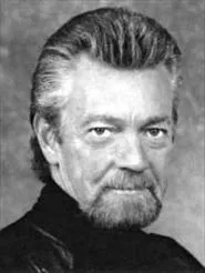 T-Rex, still kicking: Rockford Files and Wiseguy creator Stephen J. Cannell switched off TV when Congress allowed networks to own their own product.
