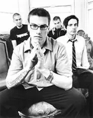 Taproot
