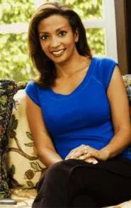 Tasha Joseph started the website after listening to friends gripe about cheaters.