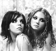 T.A.T.U.: As guilty as pleasures get.