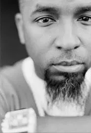 Tech N9ne's Ecstasy days are behind him.