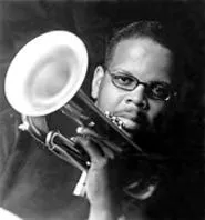 Terence Blanchard