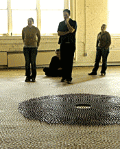 1392384.t.gif