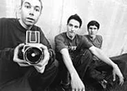 The Beastie Boys are looking to unload their defunct - record label online.