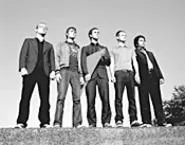 The Brit band Maximo Park contemplates its U.S. tour, - which comes to the Grog Shop Wednesday.