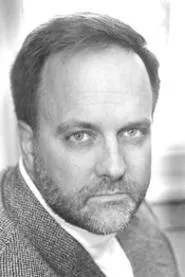 The center of controversy: Windsor Hospital CEO - Donald Sykes. - WALTER NOVAK