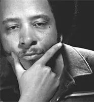The Coup's Boots Riley has more on his mind than gin and juice.
