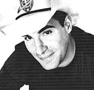 The cowboy hat brands D:Fuse as a DJ with a - difference.