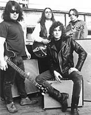 The Cynics