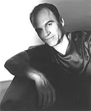 The death penalty gets a new hearing in Scott Turow's - Ultimate Punishment.