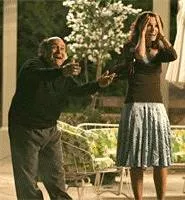 The deception was worth it: The Oh in Ohio is - scoring with audiences.