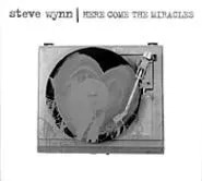39524.0.jpeg