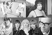 The faces of electroclash: Should you even bother - getting to know them?