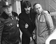 The Friedmans, captured before the kill: Andrew - Jarecki's documentary about the dissolution of a real - family is a heartbreaking masterpiece.