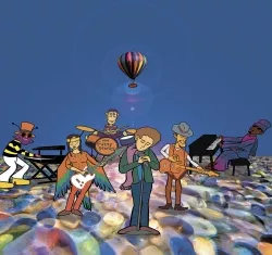 1585_musicfuzzystones.jpg